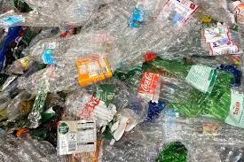 Which Plastics Are the Least Recyclable? 2