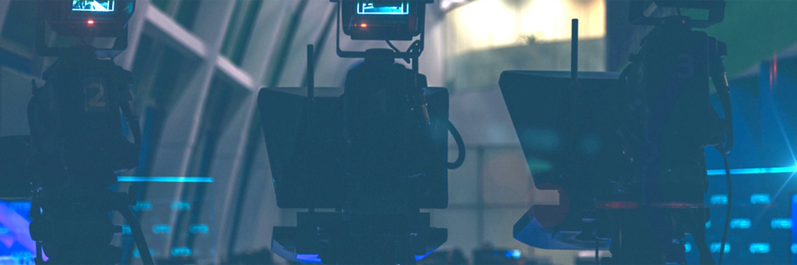 HCL Technologies steps up climate commitments Integrating more climate-related initiatives as part of a focused sustainability strategy