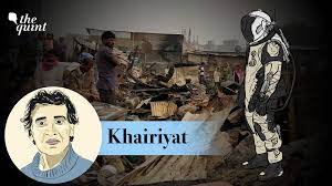 Space Wars: Earth’s Hunger, Climate Change & Conflict to Be Exported to Galaxy?