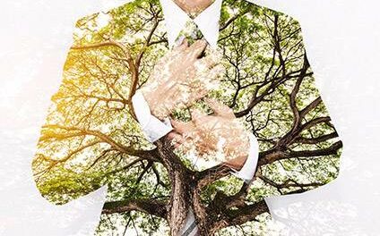 Pratibha Syntex reduces carbon emissions by 11%