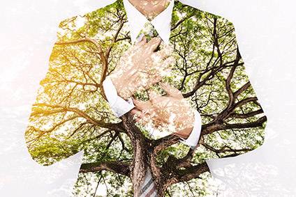 Pratibha Syntex reduces carbon emissions by 11%