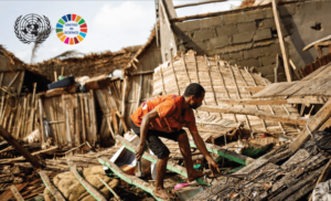 United in Science: We are heading in the wrong direction 1 United in Science: We are heading in the wrong direction 1