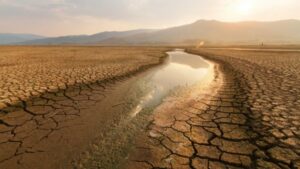 Climate change could devastate Middle East, East Mediterranean, scientists warn 1 Climate change could devastate Middle East, East Mediterranean, scientists warn 1