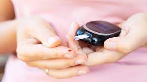 Prediabetes: A growing concern you can control with timely lifestyle changes