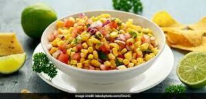 Asthma: 9 Superfoods For Asthma Patients To Consume In Monsoon 1