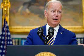 Biden has chosen a climate change legal expert to head a major regulatory office that hasn’t had a permanent leader in a while