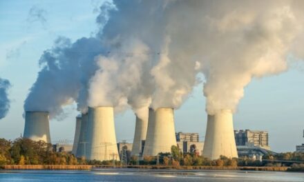 Exclusive | Eye on Climate Goals, India Seeks Game-Changer Foreign Tech to Capture CO2, Cut Emissions​​