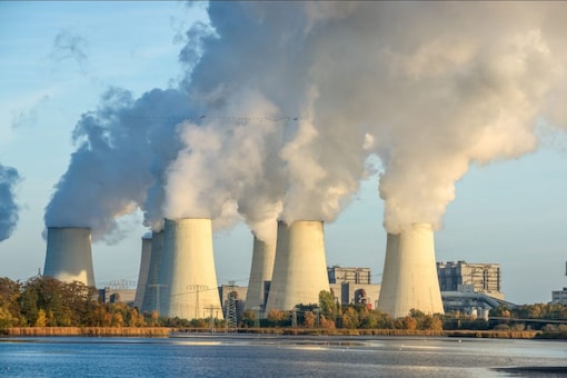 Exclusive | Eye on Climate Goals, India Seeks Game-Changer Foreign Tech to Capture CO2, Cut Emissions​​