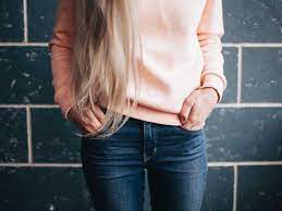 The 13 Best Foods for Hair Growth￼￼￼￼