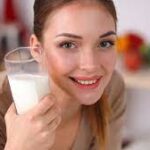 Ayurveda Day: Is milk good for you or not? Know what the ancient science says