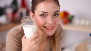 Ayurveda Day: Is milk good for you or not? Know what the ancient science says