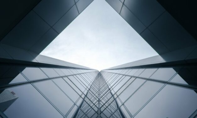 Architecture meet dwells on design, climate change