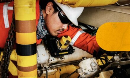 Methane Emissions Must Fall for World to Hit Temperature Targets ￼