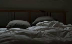 Changing Sleep Patterns Affect Teenager’s Brain Development, Says Study