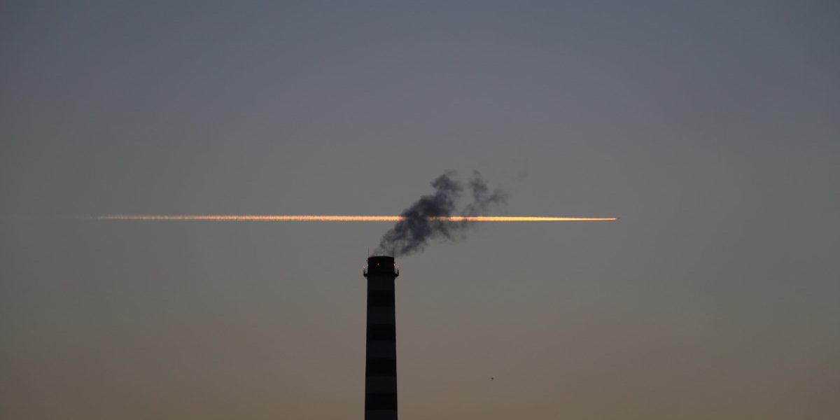 A Billionaire Is Responsible for a Million Times More Emissions Than the Average Person: Oxfam Report