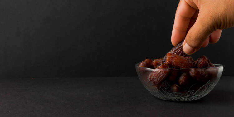 Does Dates Increase Blood Sugar? Let’s Find Out!￼