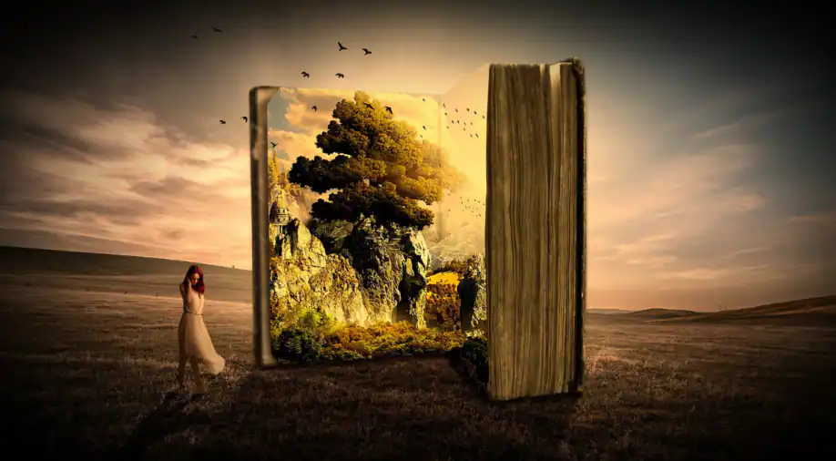 As critical nature talks open, UN chief says ‘humanity has become a weapon of mass destruction’￼