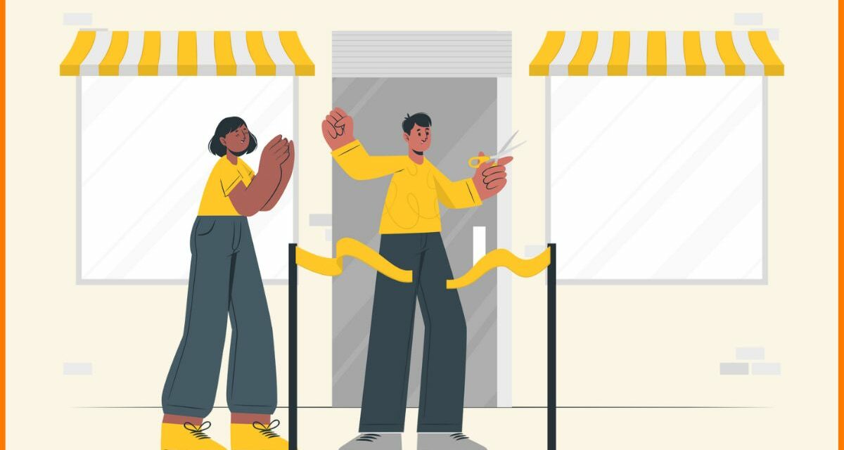 33 Profitable Small Business Ideas for Rural Villages 2022