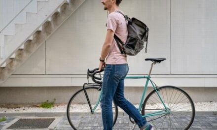 Can Exercises to Lower Cholesterol Level?￼