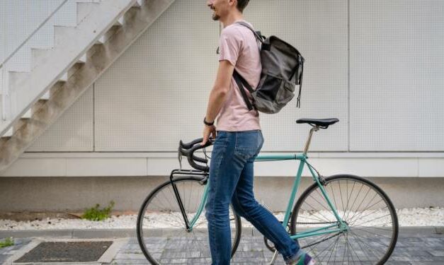 Can Exercises to Lower Cholesterol Level?￼