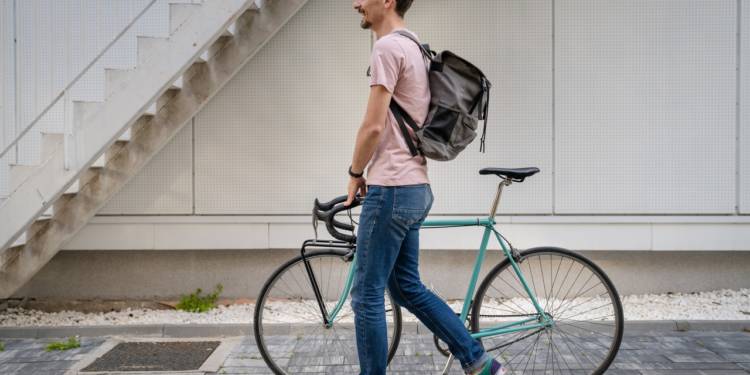 Can Exercises to Lower Cholesterol Level?￼