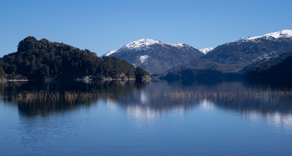 Climate Change: क्यों चिंता बढ़ा रहा है दुनिया की झीलों में बढ़ता हुआ एसिड