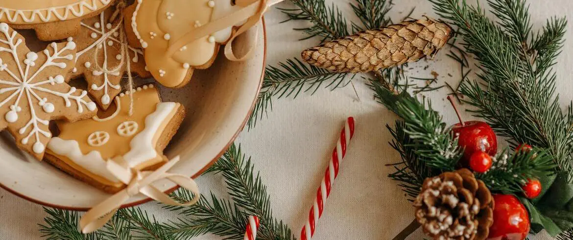 How to Have a Sustainable Holiday Season