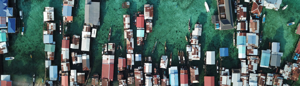 Swapping Debt for Climate or Nature Pledges Can Help Fund Resilience  1