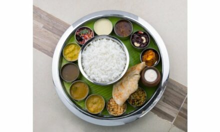 Can’t we turn vegetarian to stem the decline in ecosystems?