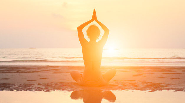 The Daily Routine￼