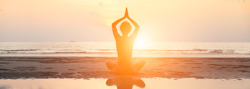 The Daily Routine￼