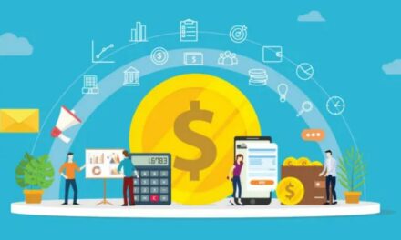 How Can AI Fight Against Climate Change?