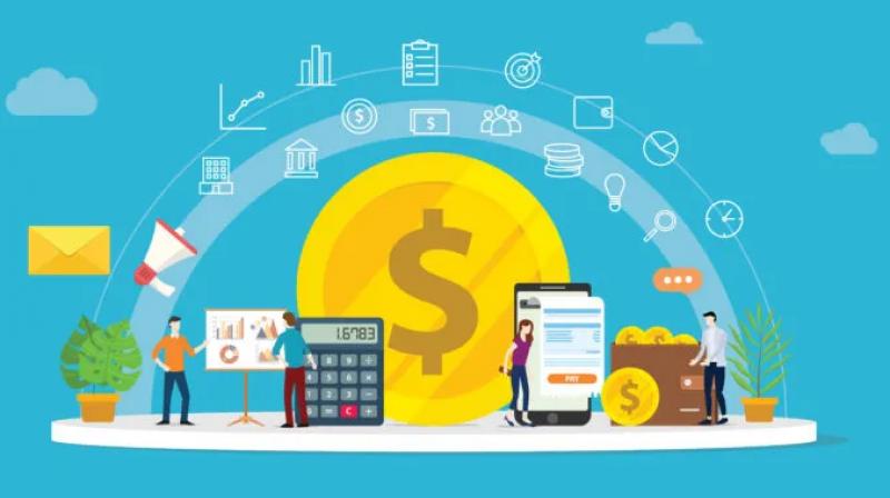 How Can AI Fight Against Climate Change? 1 How Can AI Fight Against Climate Change? 1