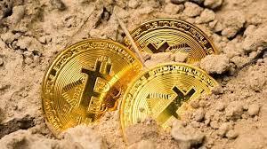 Climate Damage From Bitcoin Mining Grew More Than 125x Worse in Just 5 Years