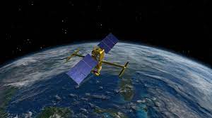 NASA to run first global water survey from space