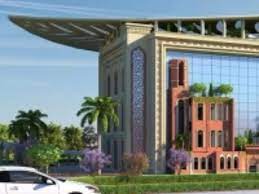 BSIP Study: Mangroves shrinking in India due to climate change