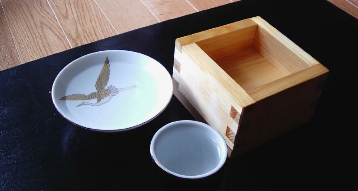 Rise to the fermented wonder!