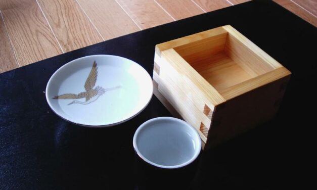 Rise to the fermented wonder!