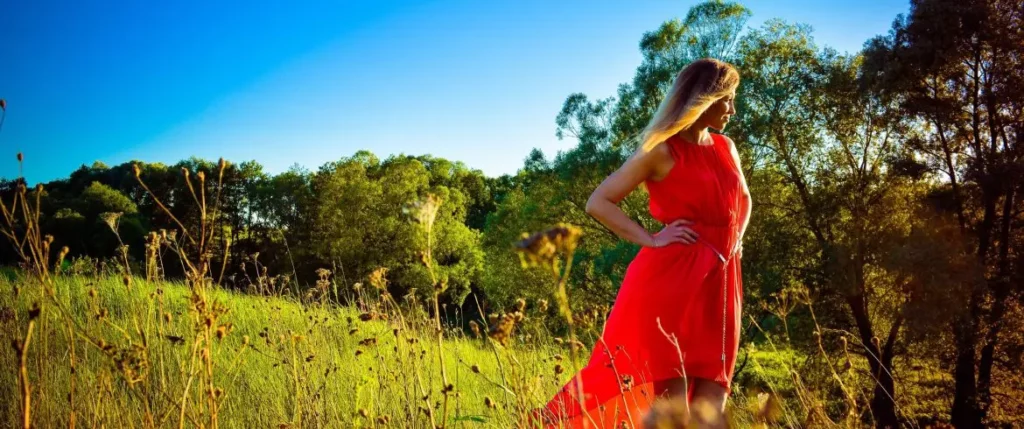 10 Ways to Live More Sustainably 1