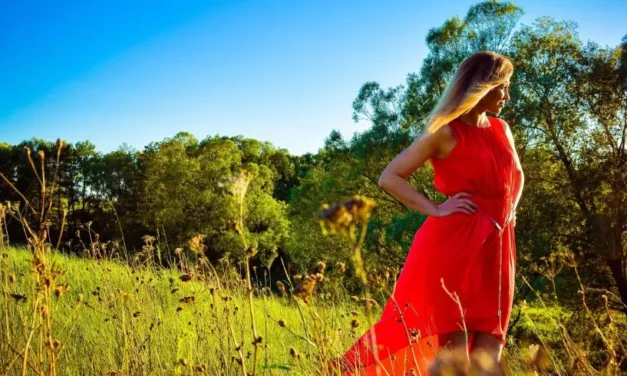 10 Ways to Live More Sustainably