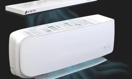 Indoor Air Purifiers Can Help Reduce Risk of Heart Problems, New Research Shows