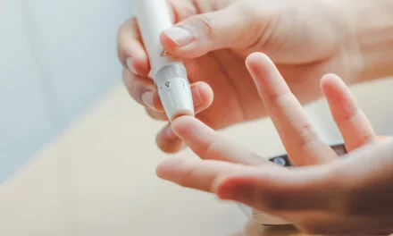 Diabetes Diet: Is Natural Sugar Bad For Diabetics? Expert Answers