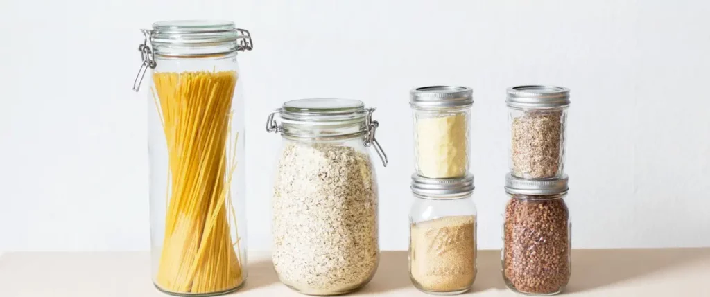 “Refuse, reduce, reuse and recycle” the thought behind Zero Waste Bali and other bulk stores 1 “Refuse, reduce, reuse and recycle” the thought behind Zero Waste Bali and other bulk stores 1