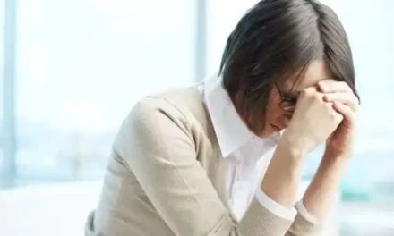 Vitamin B12 deficiency is a common health problem that can have serious consequences but…￼