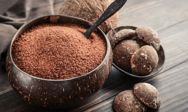 Is Jaggery Good for Diabetes?￼