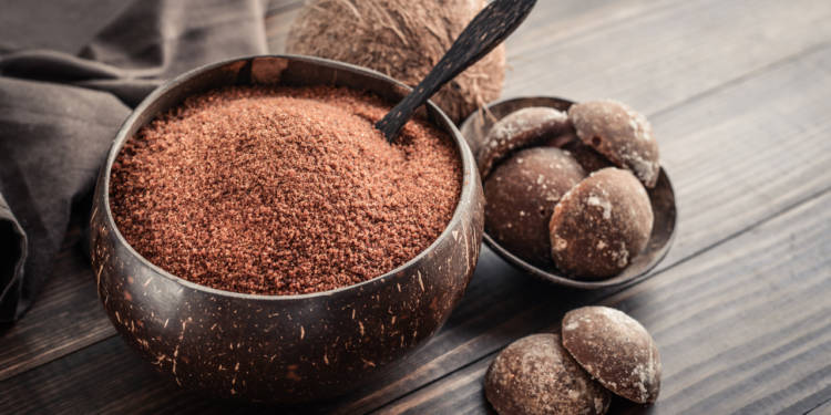 Is Jaggery Good for Diabetes?￼