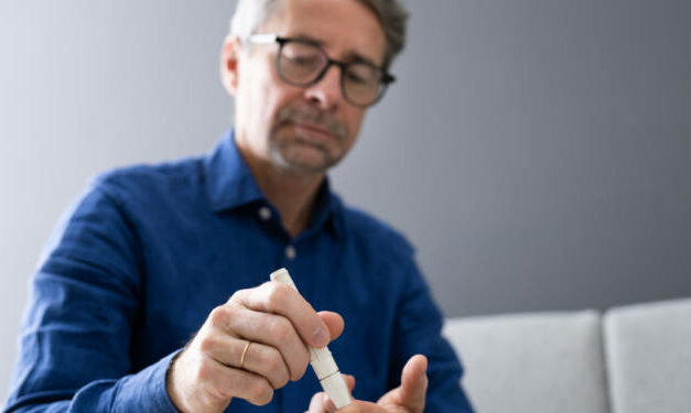 Normal Blood Sugar Levels – Everything You Should Know￼