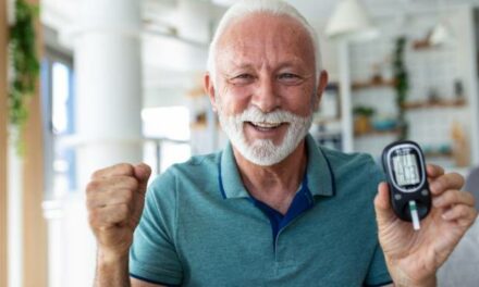 Simple Tips to Lower Blood Sugar Immediately￼