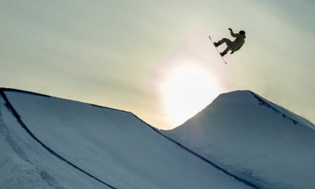 Biofuels: The answer to climate change?