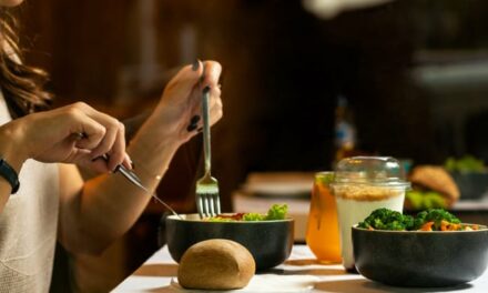 Skipping Meals And Shorter Meal Intervals Linked To Higher Mortality Risk, Claims Study